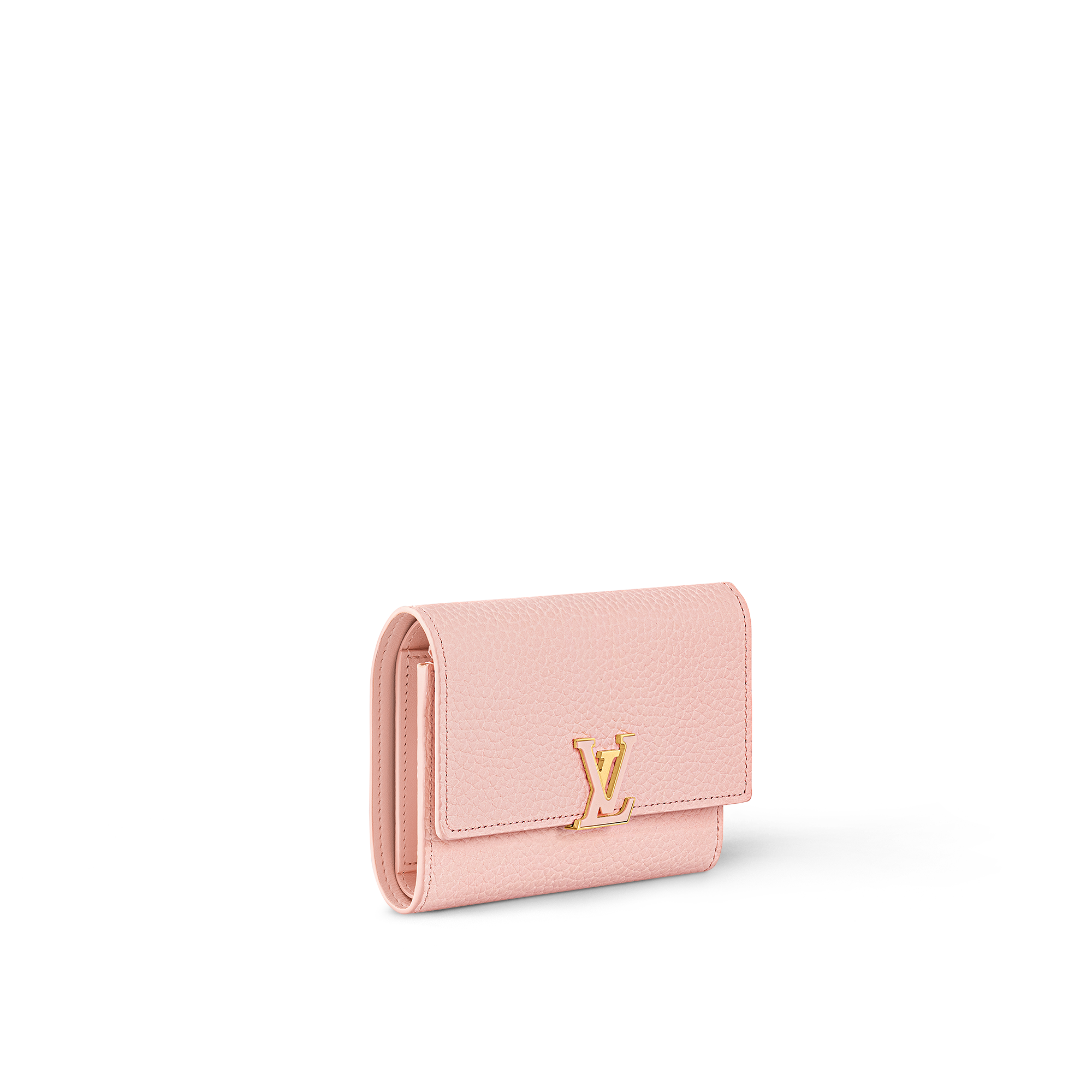 louis-vuitton-capucines-